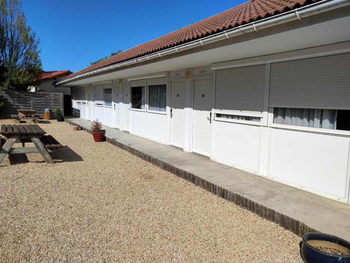 Fasthotel Well Inn Macon Sud - Un Hotel Fh Confort Charnay-lès-Mâcon Exteriér fotografie